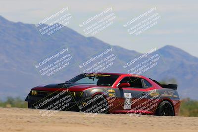 media/Sep-23-2023-Star Car (Sat) [[85b1d489ae]]/Open Passing Group/Session 3 (Turn 9 Side)/